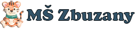 MŠ Zbuzany